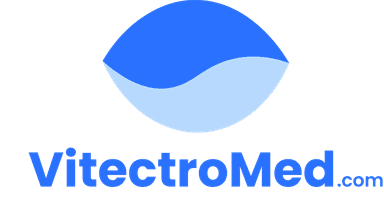 VitectroMed